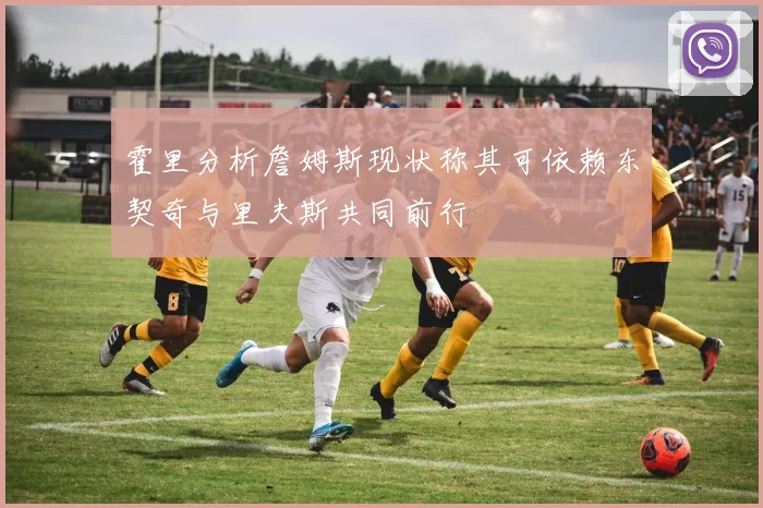 霍里分析詹姆斯现状称其可依赖东契奇与里夫斯共同前行
